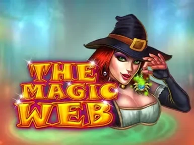 Spellwin Casino screenshot