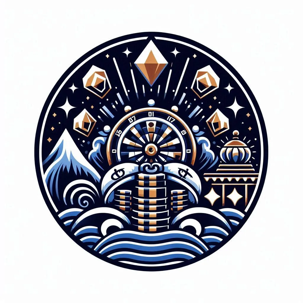 logo